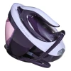 Парогенератор Philips PerfectCare PSG7050/30 (8720389001246)