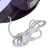 Парогенератор Philips PerfectCare PSG7050/30 (8720389001246)