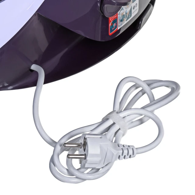 Парогенератор Philips PerfectCare PSG7050/30 (8720389001246)