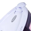 Парогенератор Philips PerfectCare PSG7050/30 (8720389001246)