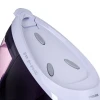 Парогенератор Philips PerfectCare PSG7050/30 (8720389001246)