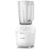 Блендер Philips 3000 Series HR2041/00 1,9 л 450 Вт White (8720389001260)