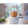 Блендер Philips 3000 Series HR2041/00 1,9 л 450 Вт White (8720389001260)