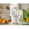 Блендер Philips 3000 Series HR2041/00 1,9 л 450 Вт White (8720389001260)