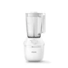 Блендер Philips 3000 Series HR2041/00 1,9 л 450 Вт White (8720389001260)