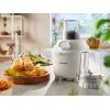 Блендер Philips 3000 Series HR2041/00 1,9 л 450 Вт White (8720389001260)