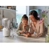 Блендер Philips 3000 Series HR2041/00 1,9 л 450 Вт White (8720389001260)