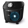Блендер Philips HR2291/01 (8720389001475)