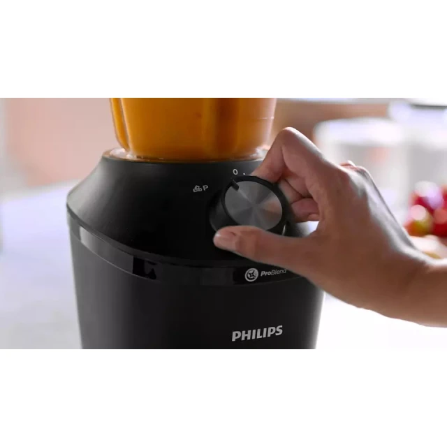 Блендер Philips HR2291/01 (8720389001475)