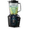 Блендер Philips HR2291/01 (8720389001475)