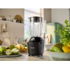 Блендер Philips HR2291/01 (8720389001475)