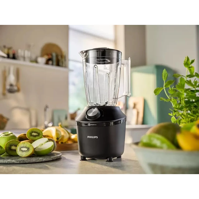 Блендер Philips HR2291/01 (8720389001475)