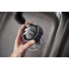 Блендер Philips HR2291/01 (8720389001475)