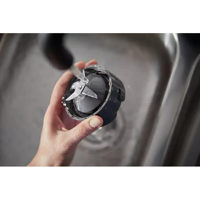 Блендер Philips HR2291/01 (8720389001475)