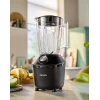 Блендер Philips HR2291/01 (8720389001475)