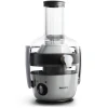 Соковижималка Philips Avance Collection HR1922/21 1200 Вт (8720389002144)