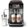 Кофемашина автоматическая Saeco SM6685/00 (8720389002731)