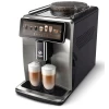 Кавомашина автоматична Saeco Xelsis Suprema SM8885/00 (8720389002793)