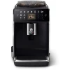 Кавомашина автоматична Saeco GranAroma SM6480/00 (8720389003486)