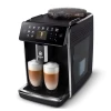 Кавомашина автоматична Saeco GranAroma SM6480/00 (8720389003486)