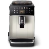 Кофемашина автоматическая Saeco GranAroma SM6582/30 (8720389003523)