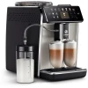 Кофемашина автоматическая Saeco GranAroma SM6582/30 (8720389003523)
