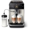 Кофемашина автоматическая Saeco GranAroma SM6582/30 (8720389003523)