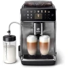 Кавомашина автоматична Saeco GranAroma SM6585/00 (8720389003554)