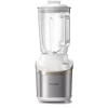 Блендер Philips Atlantic Series 7000 HR3760/01 1500 Вт 2 л White (8720389013560)