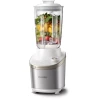 Блендер Philips Atlantic Series 7000 HR3760/01 1500 Вт 2 л White (8720389013560)