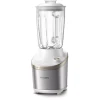 Блендер Philips Atlantic Series 7000 HR3760/01 1500 Вт 2 л White (8720389013560)