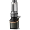 Блендер Philips HR3770/00 (8720389013621)