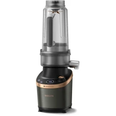 Блендер Philips HR3770/00 (8720389013621)