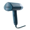 Відпарювач Philips Steamer STH3000/20 1000 Вт 0,1 л 20 г/хв Blue (8720389013720)