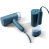 Відпарювач Philips Steamer STH3000/20 1000 Вт 0,1 л 20 г/хв Blue (8720389013720)