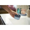 Відпарювач Philips Steamer STH3000/20 1000 Вт 0,1 л 20 г/хв Blue (8720389013720)