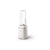 Блендер Philips Eco Conscious Edition HR2500/00 350 Вт 0,6 л White Matt (8720389014024)