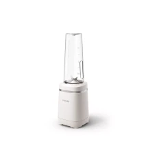 Блендер Philips Eco Conscious Edition HR2500/00 350 Вт 0,6 л White Matt (8720389014024)
