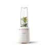 Блендер Philips Eco Conscious Edition HR2500/00 350 Вт 0,6 л White Matt (8720389014024)