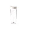 Блендер Philips Eco Conscious Edition HR2500/00 350 Вт 0,6 л White Matt (8720389014024)