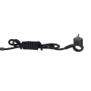 Праска Philips DST7511/80 3200 Вт 300 мл Black (8720389014352)