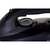 Праска Philips DST7511/80 3200 Вт 300 мл Black (8720389014352)