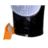 Праска Philips DST7511/80 3200 Вт 300 мл Black (8720389014352)