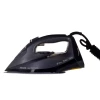 Праска Philips DST7511/80 3200 Вт 300 мл Black (8720389014352)