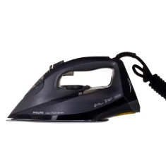 Праска Philips DST7511/80 3200 Вт 300 мл Black (8720389014352)