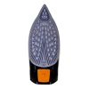 Праска Philips DST7511/80 3200 Вт 300 мл Black (8720389014352)