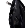 Праска Philips DST7511/80 3200 Вт 300 мл Black (8720389014352)