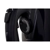Праска Philips DST7511/80 3200 Вт 300 мл Black (8720389014352)