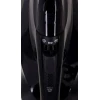 Праска Philips DST7511/80 3200 Вт 300 мл Black (8720389014352)