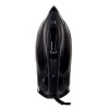 Праска Philips DST7511/80 3200 Вт 300 мл Black (8720389014352)